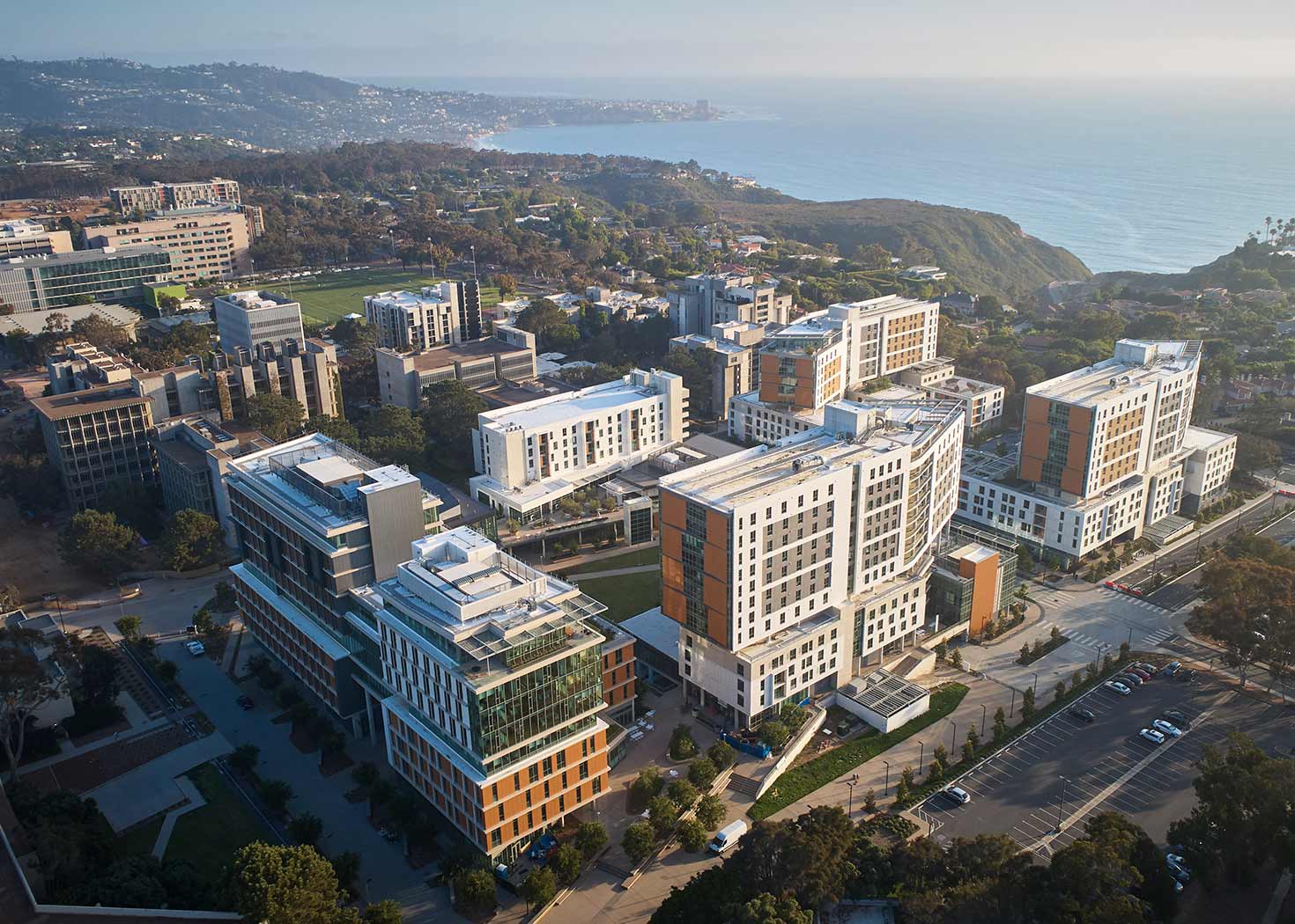 campus-transformation-uc-san-diego-s-strategic-plan